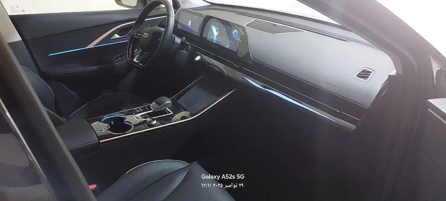 فونیکس fx|خودرو سواری و وانت|برازجان, |دیوار