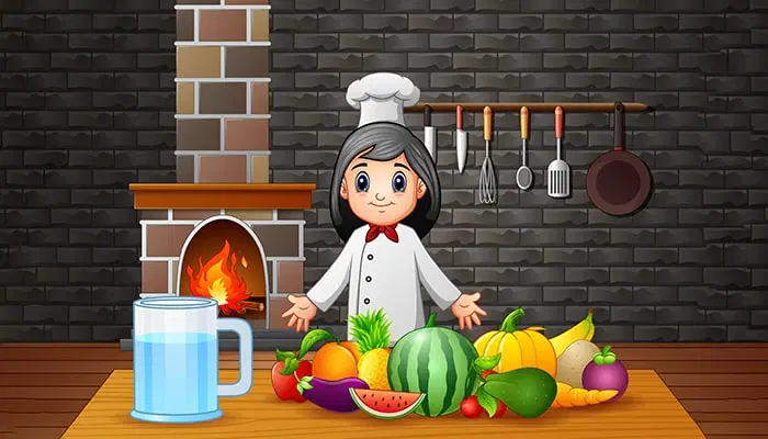 اشپزی|کافی‌شاپ و رستوران|قزوین, |دیوار