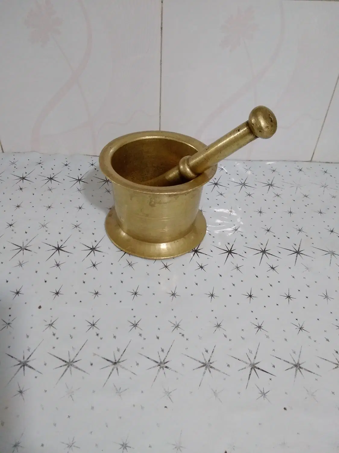 هاونگ|صنایع دستی و سایر لوازم تزئینی|همدان, |دیوار