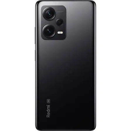 not 12 pro +plus|موبایل|قزوین, |دیوار