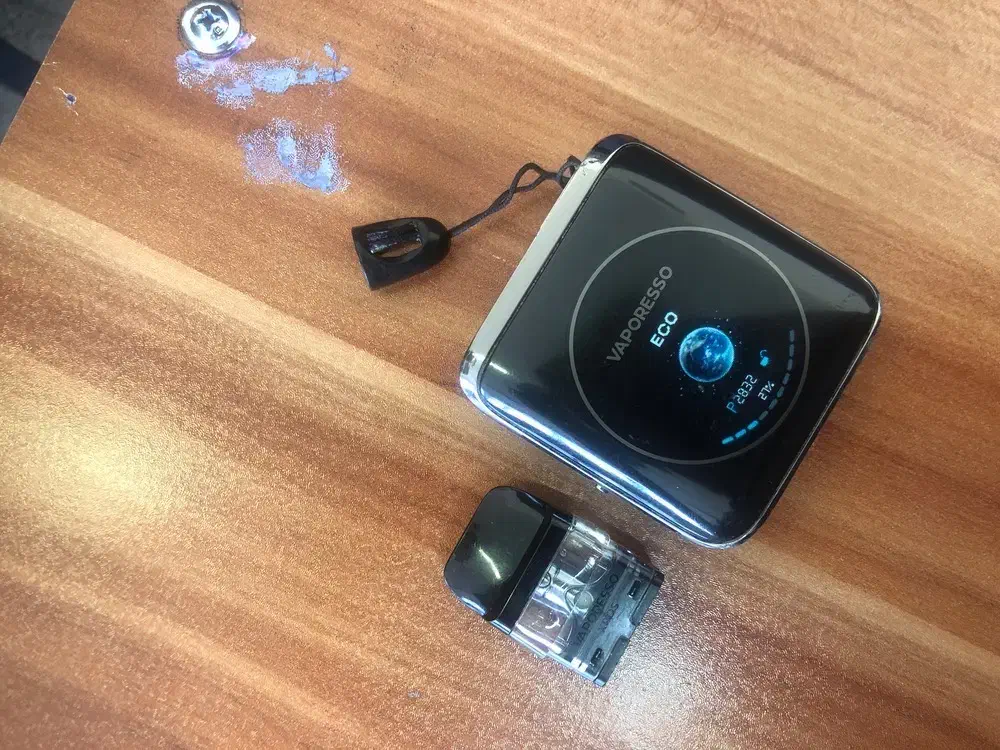 پاد ماد|زیورآلات و اکسسوری|شاهین‌شهر, چمران|دیوار