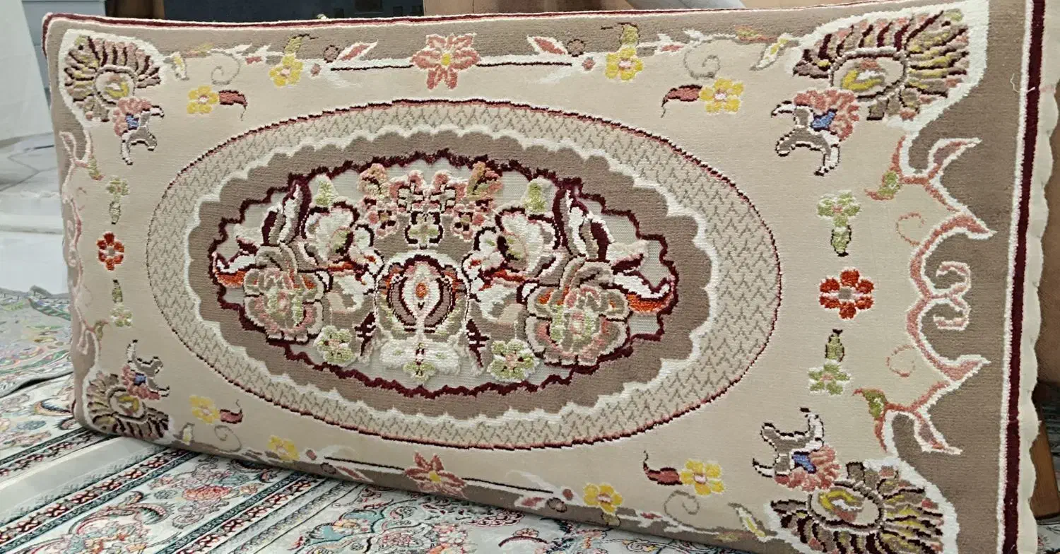 جفت پشتی|پشتی|تربت جام, والفجر|دیوار