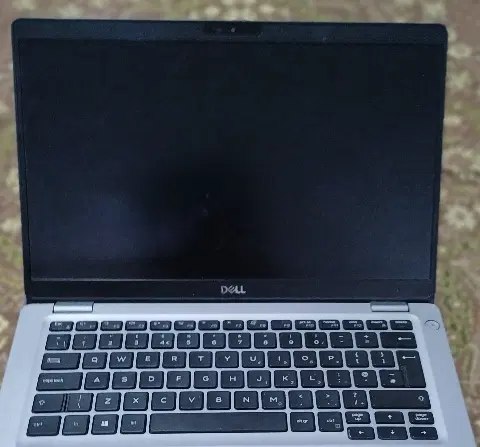 Dell latitude|رایانه همراه|قیدار, |دیوار