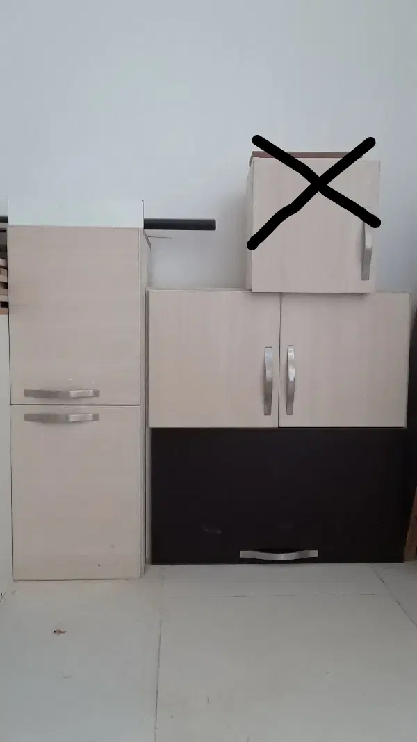 MDF|کتابخانه، شلف، قفسه‌های دیواری|سبزوار, اسلام آباد|دیوار