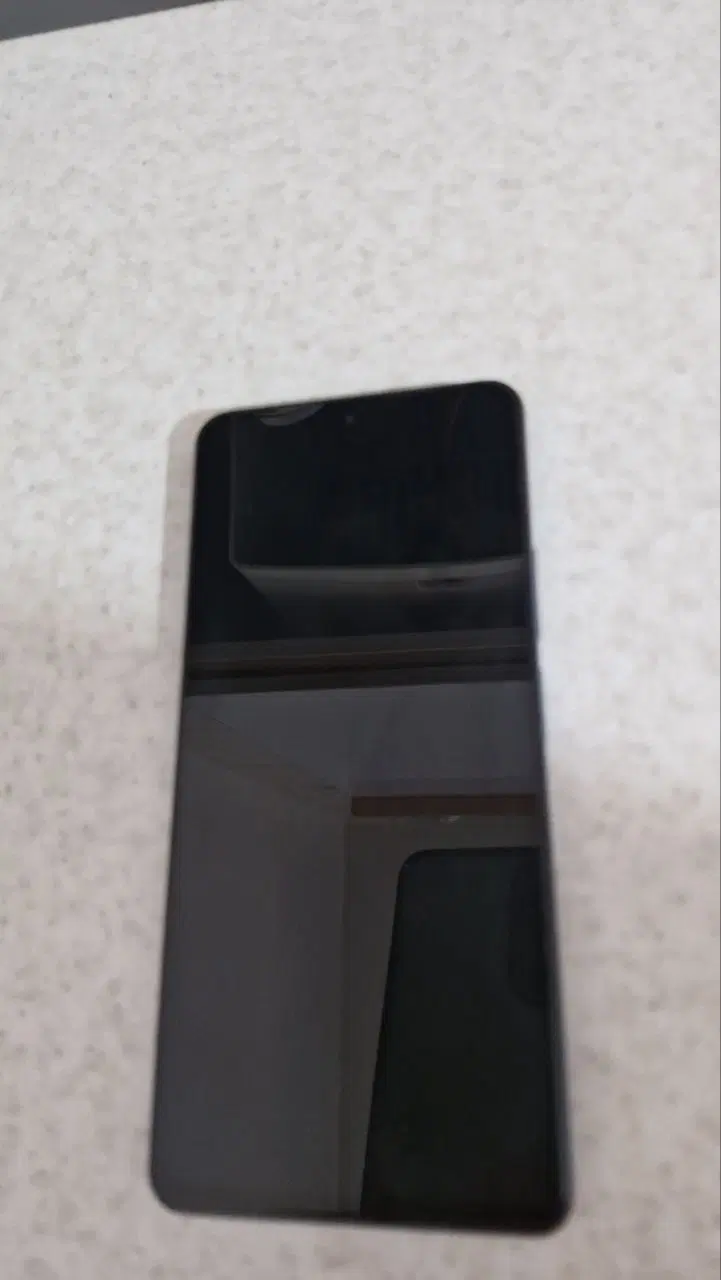 redmi k40s|موبایل|نیشابور, مدرس|دیوار
