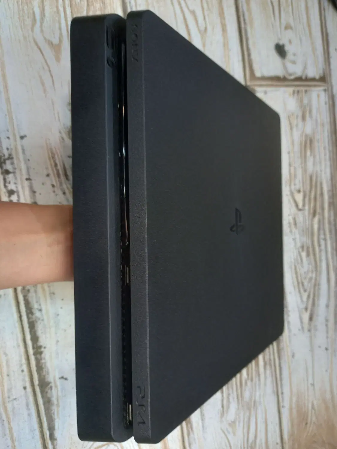 ps4|کنسول، بازی ویدئویی و آنلاین|زنجان, |دیوار