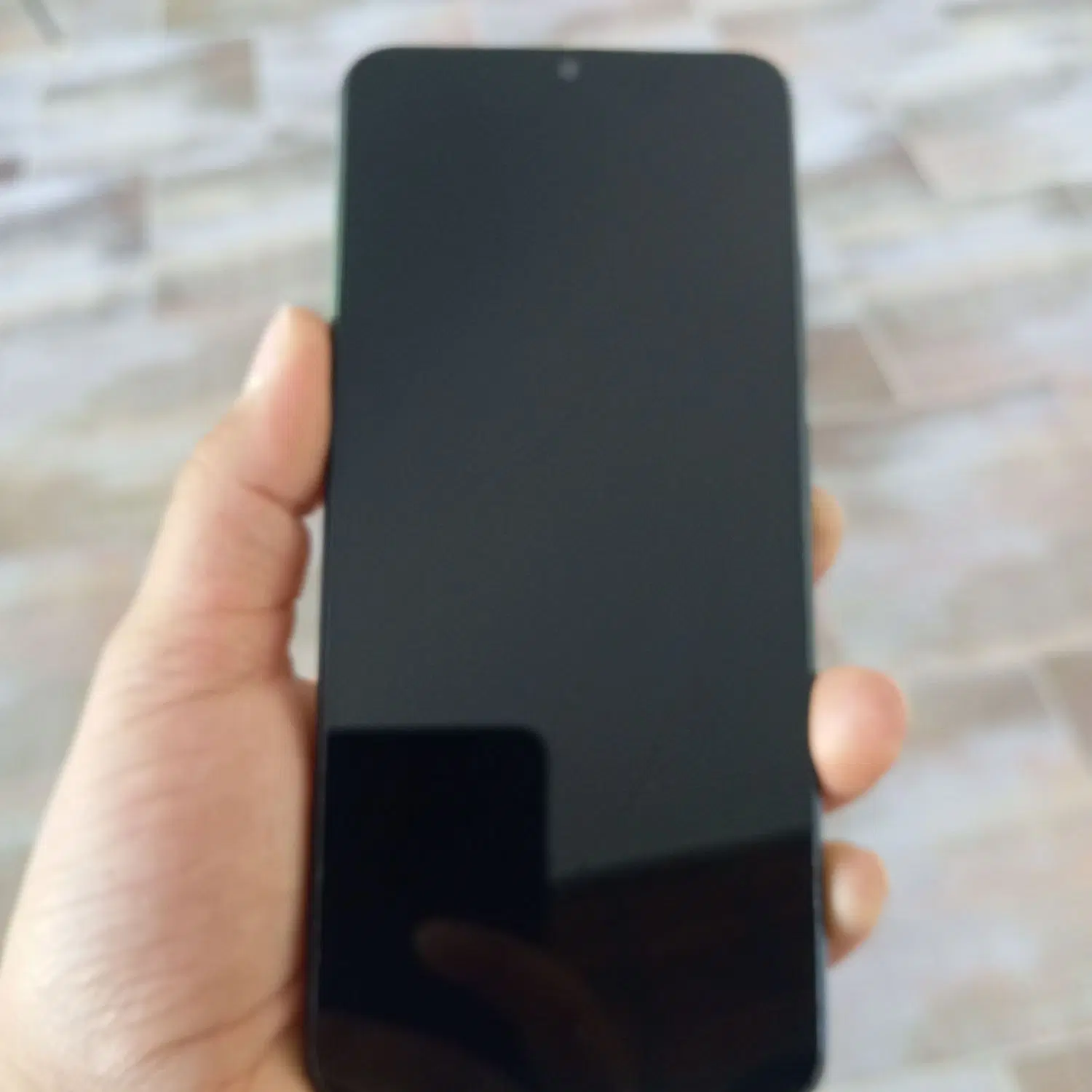 گوشی Redmi12C|موبایل|ارومیه, |دیوار