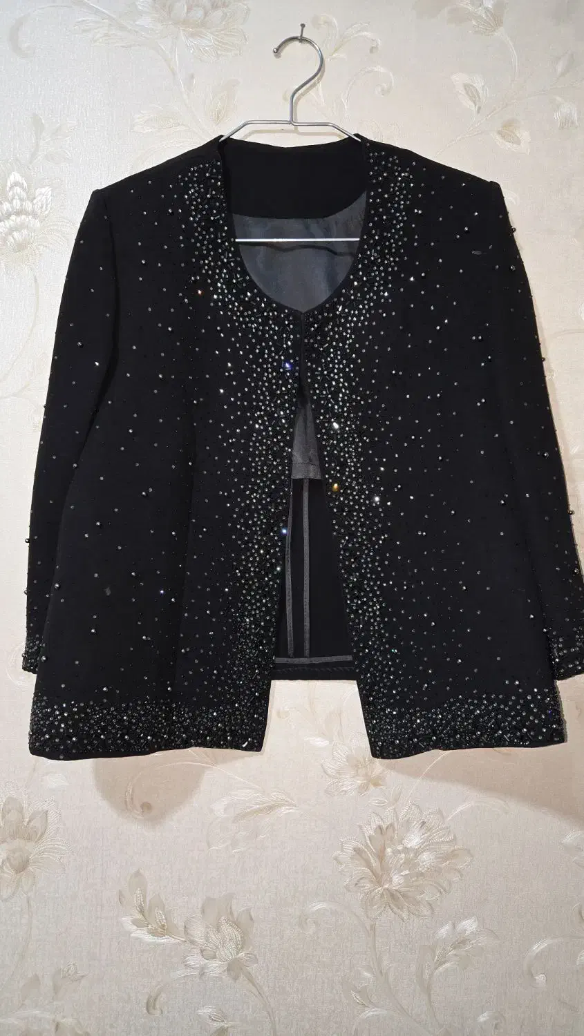 کت تک مجلسی|لباس|تهران, مشیریه|دیوار