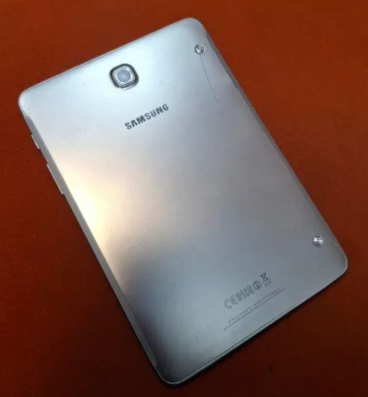 Tablet Samsung s2|تبلت|شیراز, شهرک رضوان|دیوار
