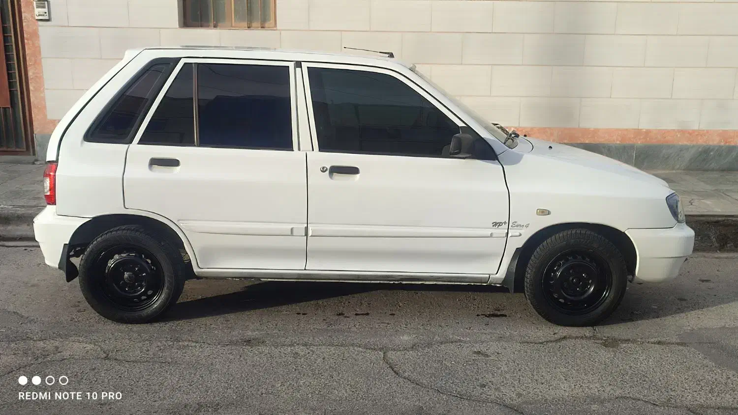 111|موتورسیکلت|بیرجند, |دیوار