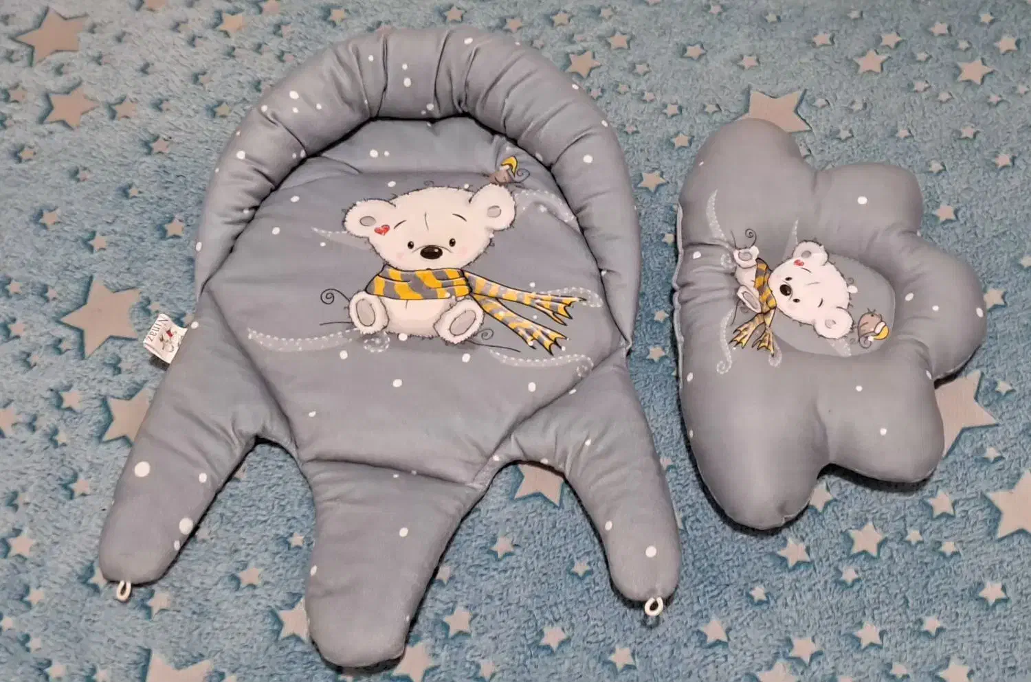 آغوشی نوزاد|اسباب و اثاث بچه|تهران, هفت چنار|دیوار