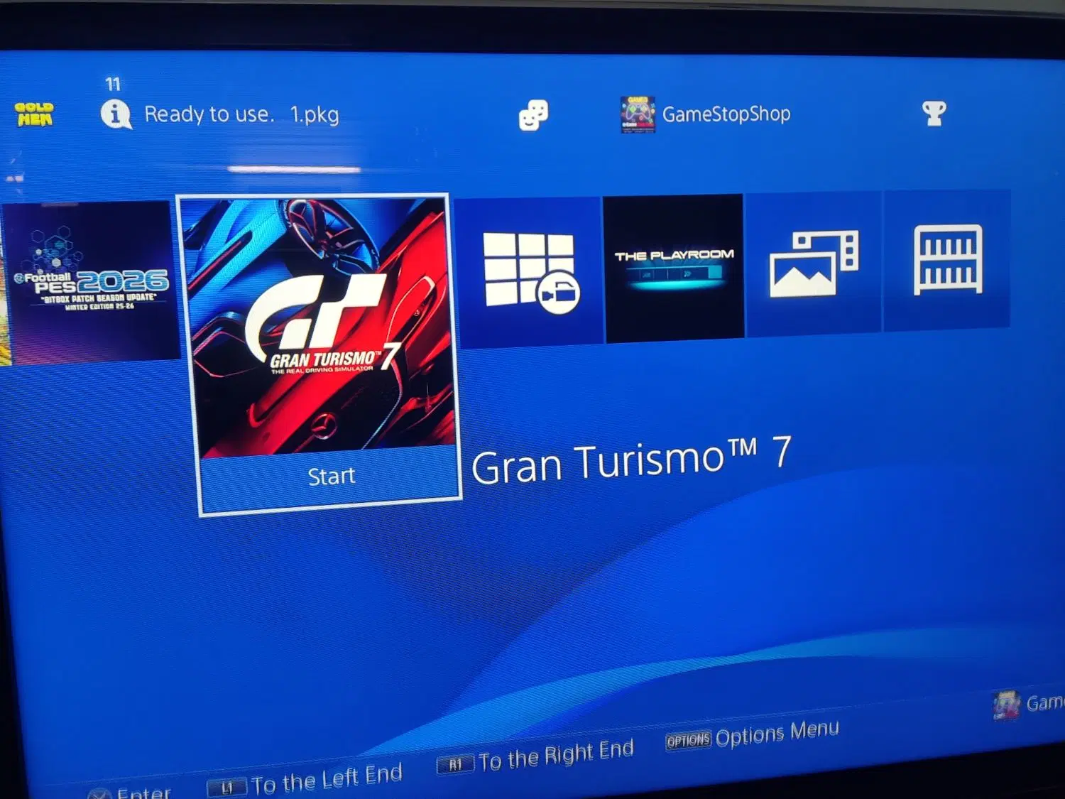 ps4 slim 1tra|کنسول، بازی ویدئویی و آنلاین|اردبیل, |دیوار