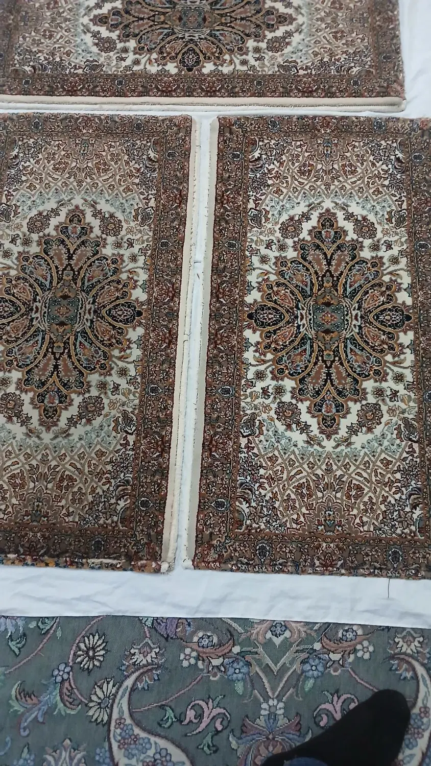 پادری|پادری|تهران, شهرک شریعتی|دیوار