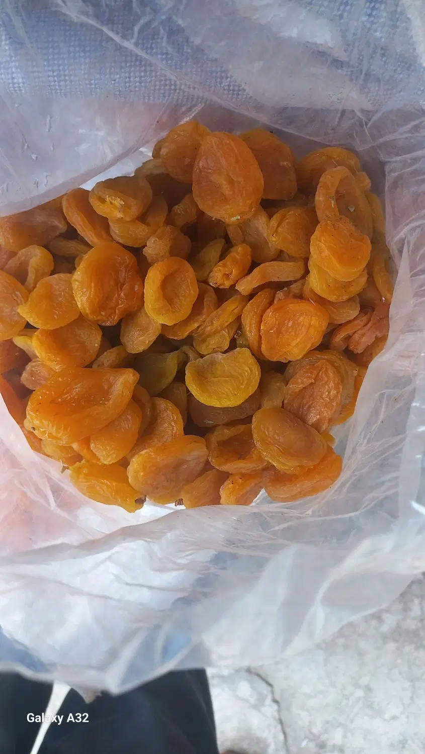 قیسی|خوردنی و آشامیدنی|ملکان, |دیوار