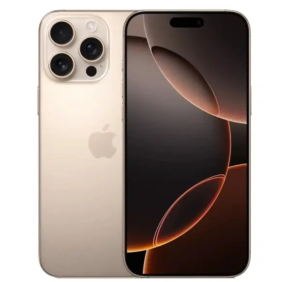 16promax|موبایل|مهریز, |دیوار