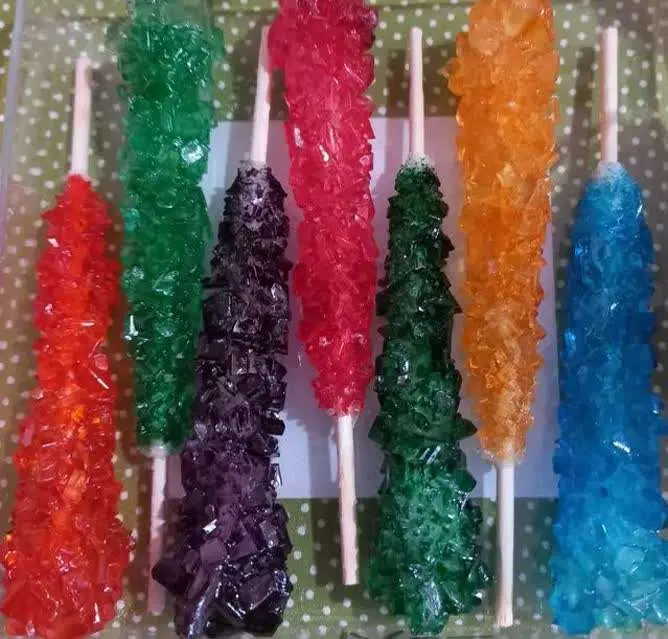نبات|خوردنی و آشامیدنی|نجف‌آباد, سعدی|دیوار