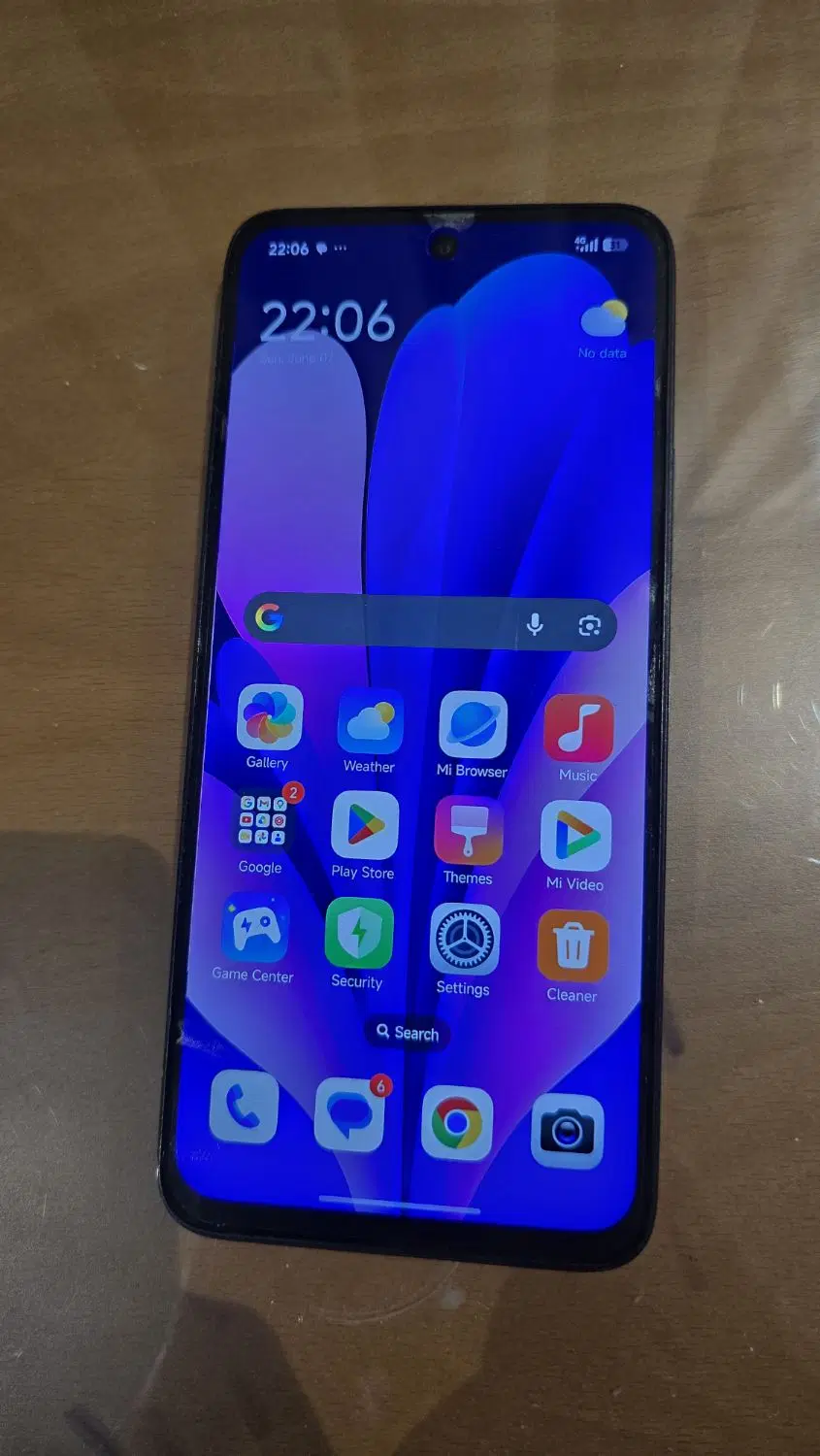 redmi 13x 256|موبایل|تهران, شارق|دیوار