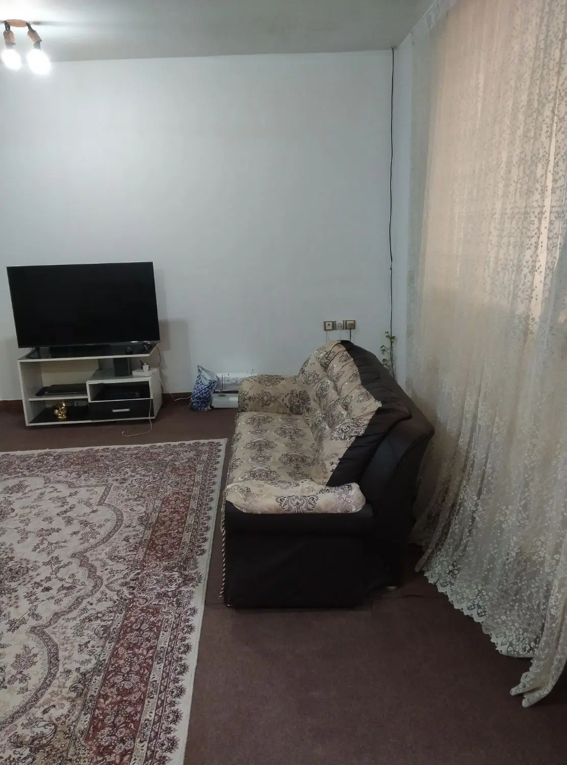 ویلایی|اجارهٔ خانه و ویلا|رشت, خرسندی|دیوار
