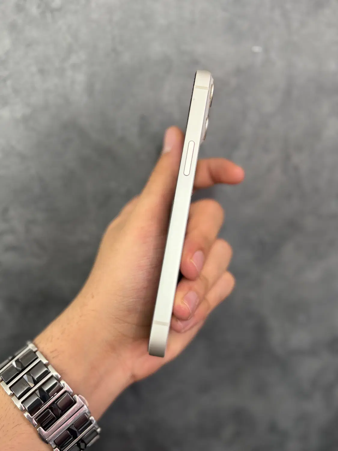 iphone 13|موبایل|اصفهان, احمدآباد|دیوار