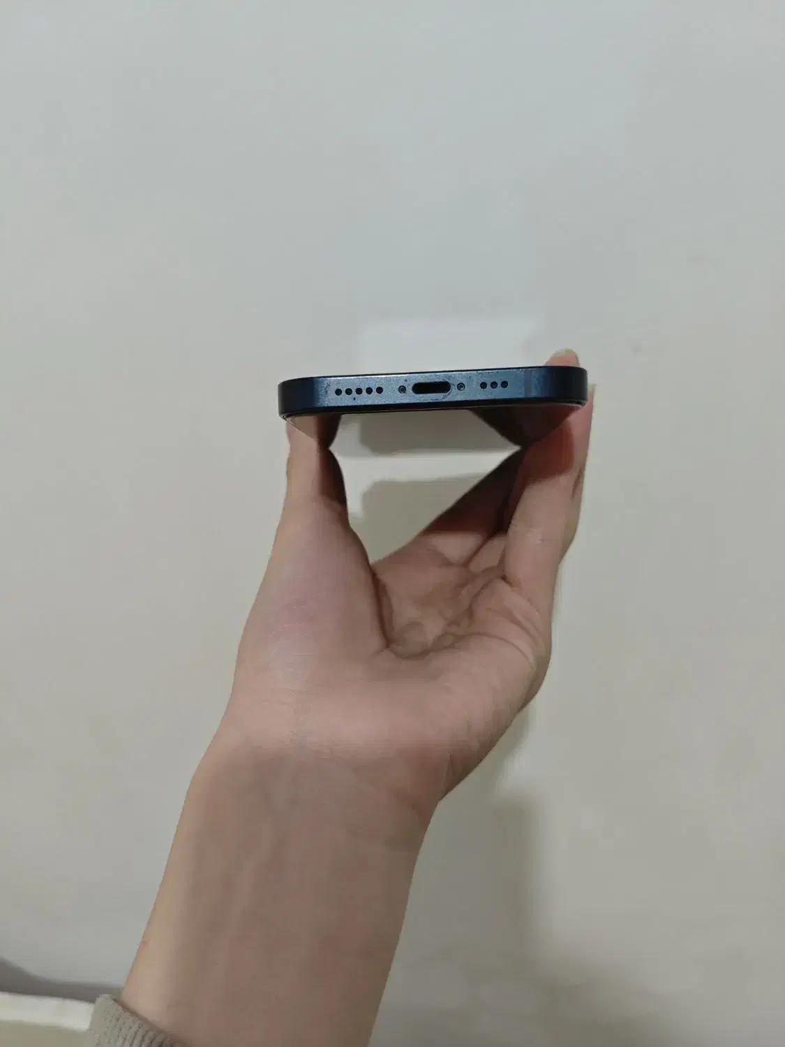 iphone 13 normal|موبایل|نظرآباد, نظرآباد|دیوار