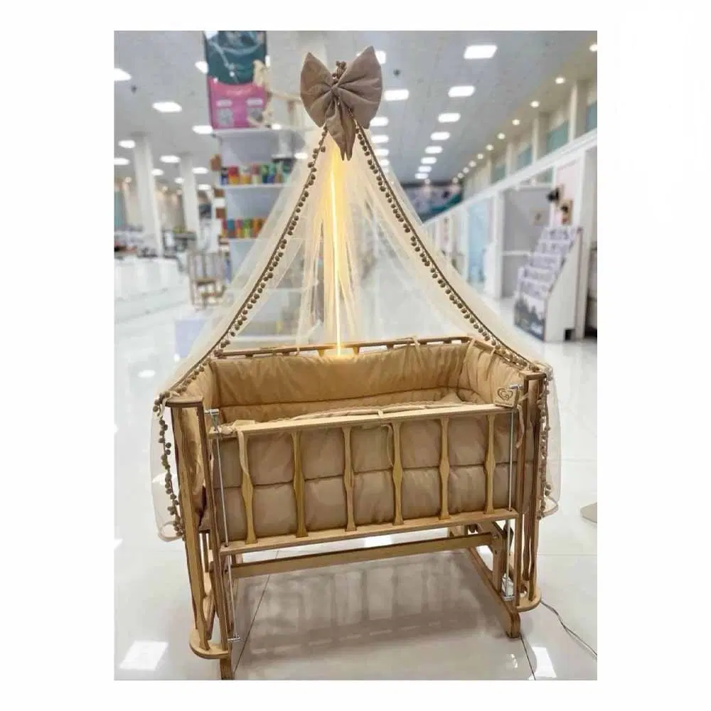 گهواره|تخت و صندلی بچه|گرگان, |دیوار