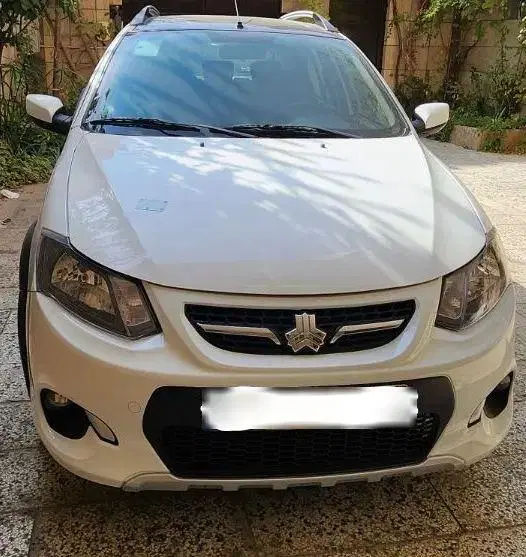 کوییک r1400|خودرو سواری و وانت|مشهد, کوثر|دیوار