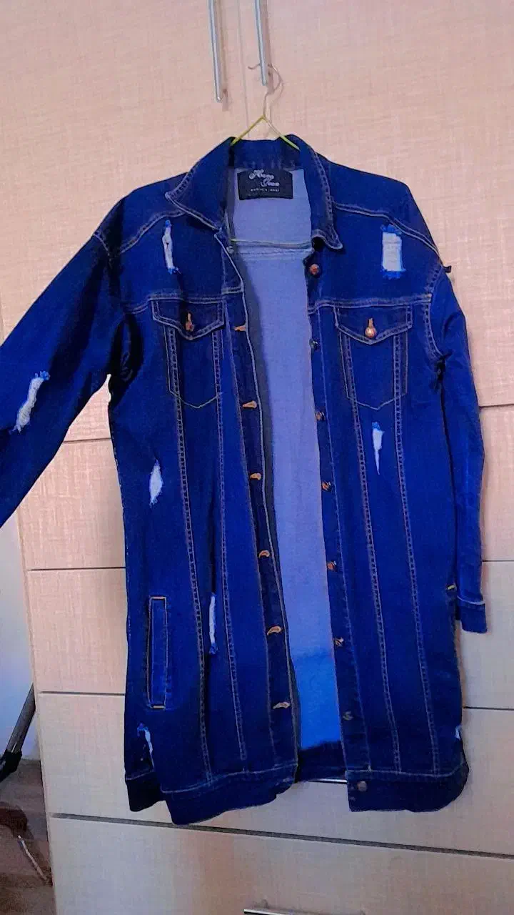 لباس|لباس|سقز, |دیوار