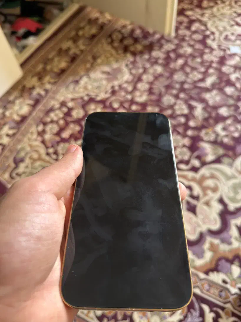 13 pro max|موبایل|تبریز, |دیوار