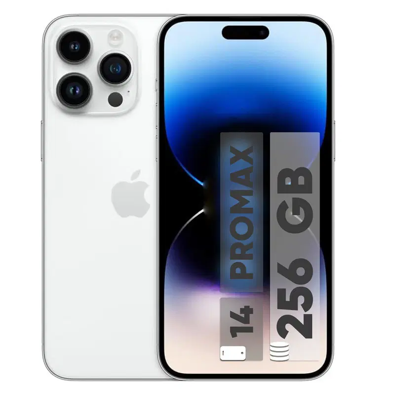 iphone 14 promax|موبایل|قزوین, |دیوار