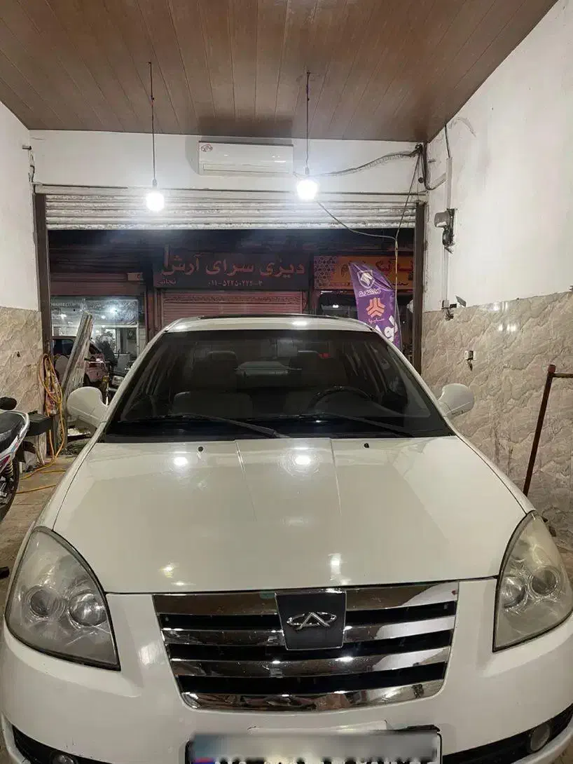 mvm530 مدل ۹۱|خودرو سواری و وانت|چالوس, |دیوار