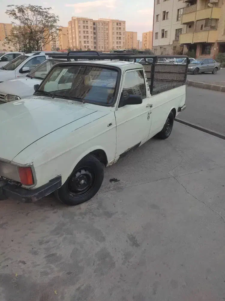 حمل بار|خدمات حمل و نقل|فومن, |دیوار