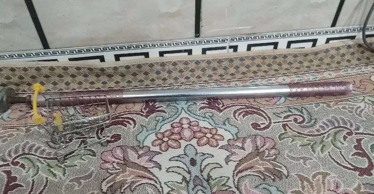 برفیکس|قوری، کتری، قهوه‌ساز دستی|محمدشهر, جعفرآباد|دیوار