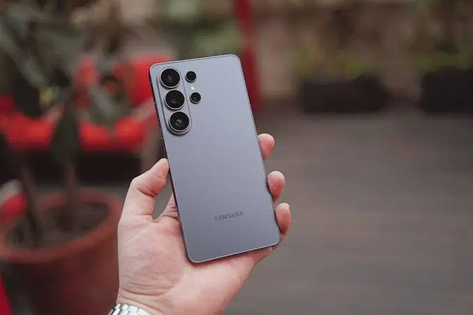 s26 ultra|موبایل|مشهد, بهشت|دیوار