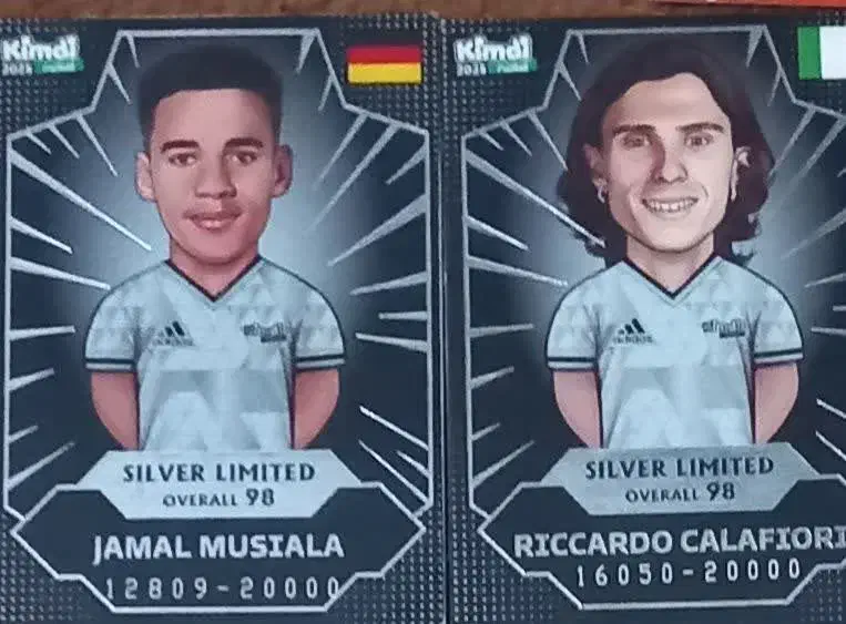 کارت کیمدی|اسباببازی|کرج, حصارک بالا|دیوار