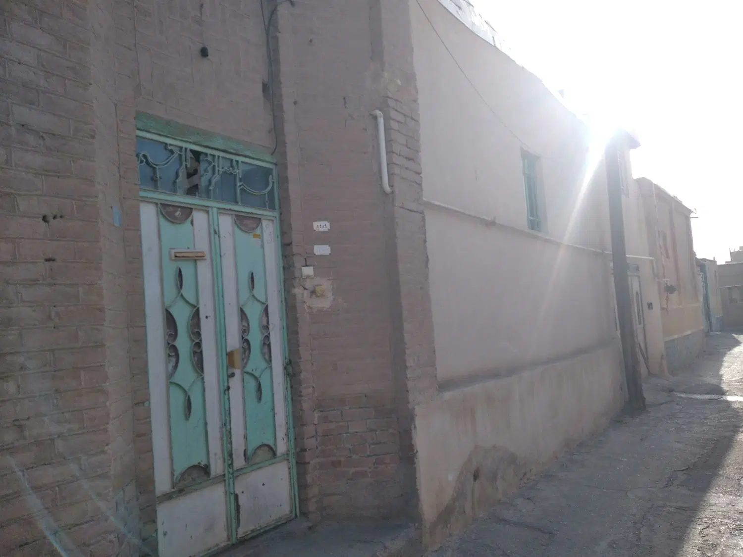 تصویر 4