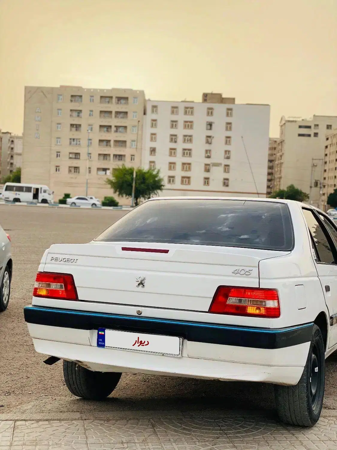 پژوSlx98|خودرو سواری و وانت|شیراز, لشکری|دیوار