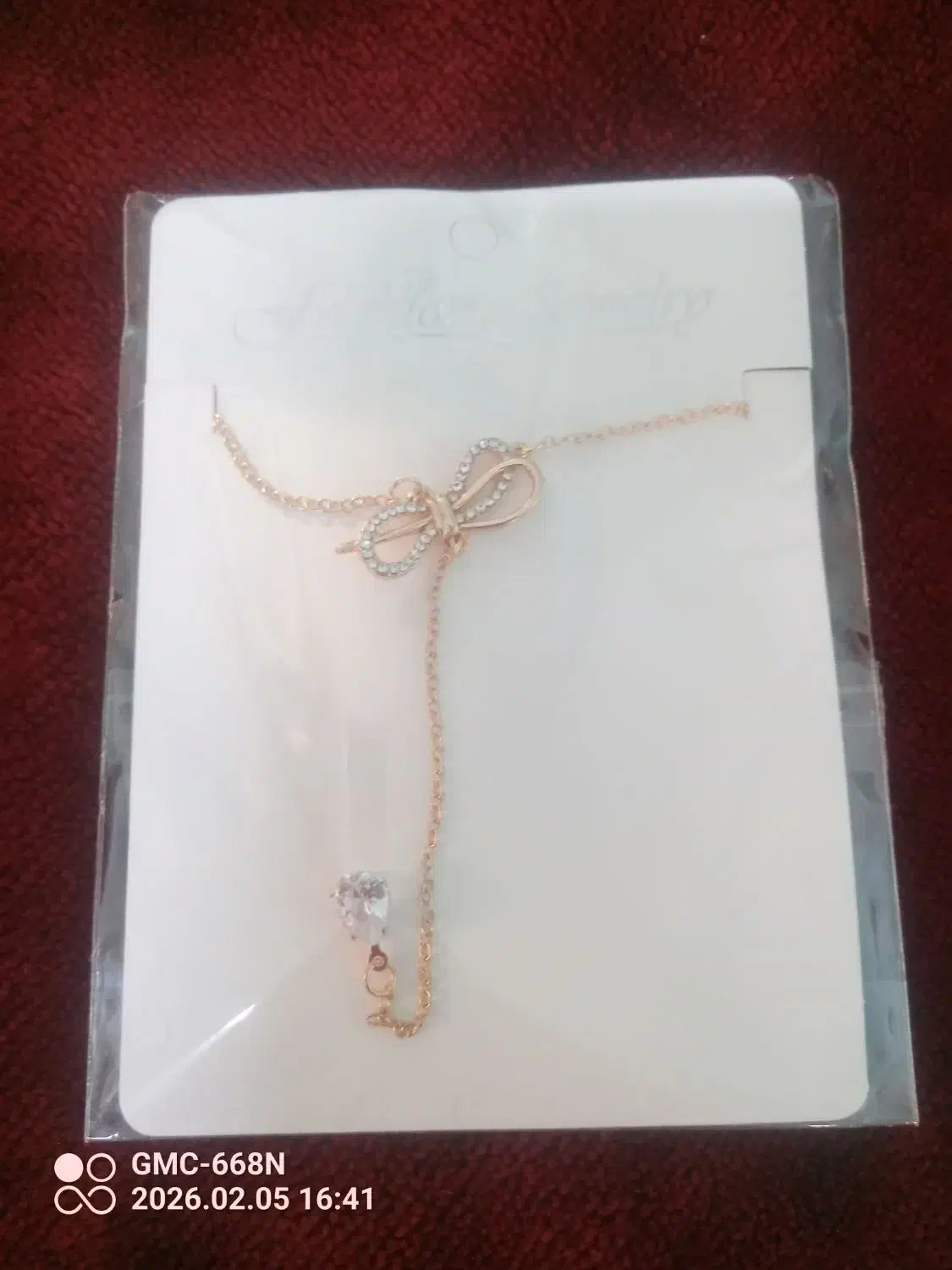 زیورآلات|زیورآلات و اکسسوری|یزد, |دیوار