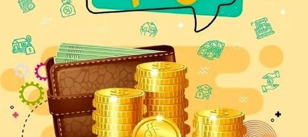 رسا لت|کارت هدیه و تخفیف|سقز, |دیوار