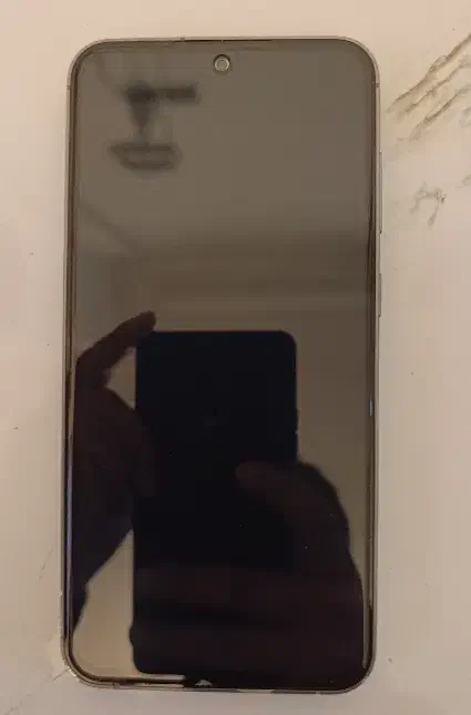 s23fe|موبایل|کرمانشاه, |دیوار