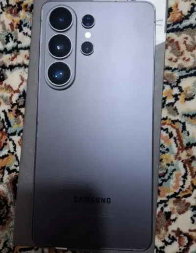 s26ultra|موبایل|شیراز, منطقه هوایی شهید دوران|دیوار