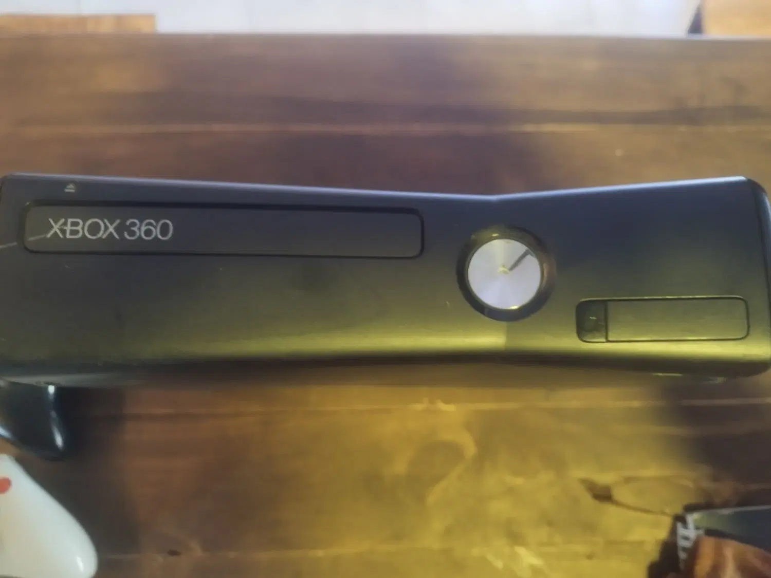 x box 360|کنسول، بازی ویدئویی و آنلاین|ارومیه, |دیوار