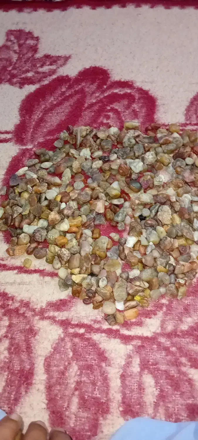 سنگ عقیق|کلکسیون اشیاء عتیقه|زهک, |دیوار