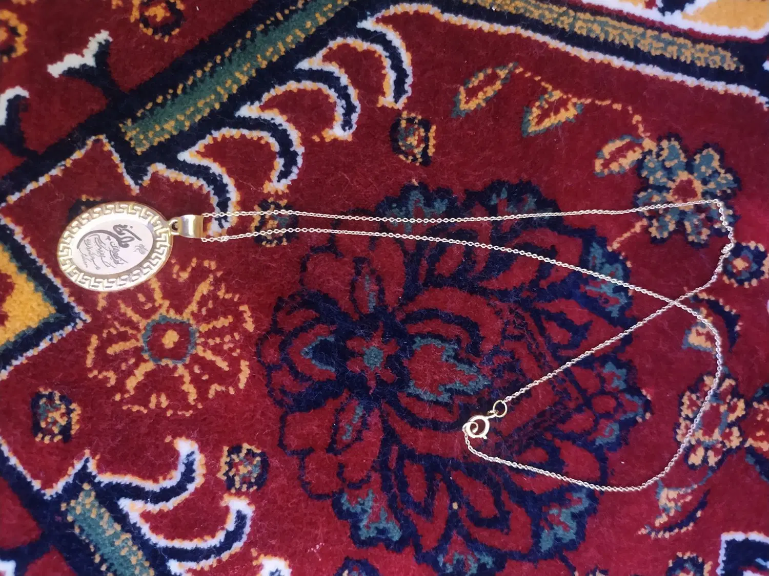 طلا|جواهرات|زنجان, |دیوار