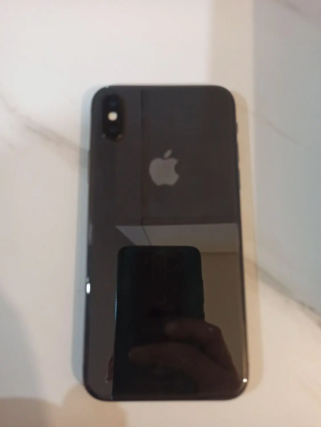 iphone x|موبایل|تهران, تهران‌ویلا|دیوار