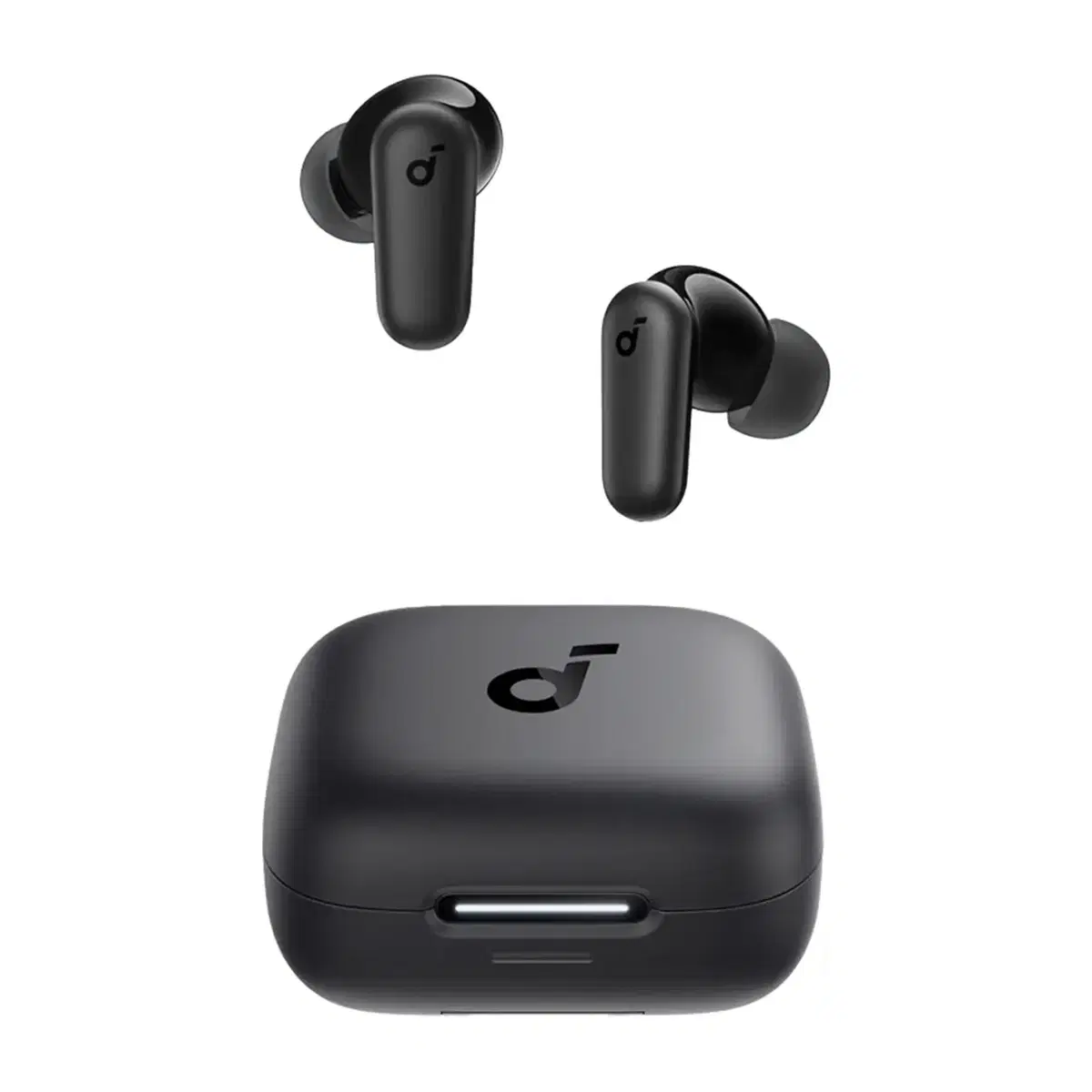 Soundcore R50i NC|لوازم جانبی موبایل و تبلت|قم, سراجه (۱۵ خرداد)|دیوار