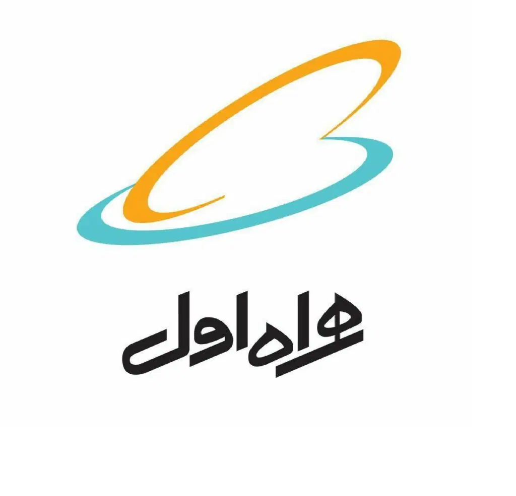 09126834605|سیم‌کارت|فردیس, منظریه|دیوار