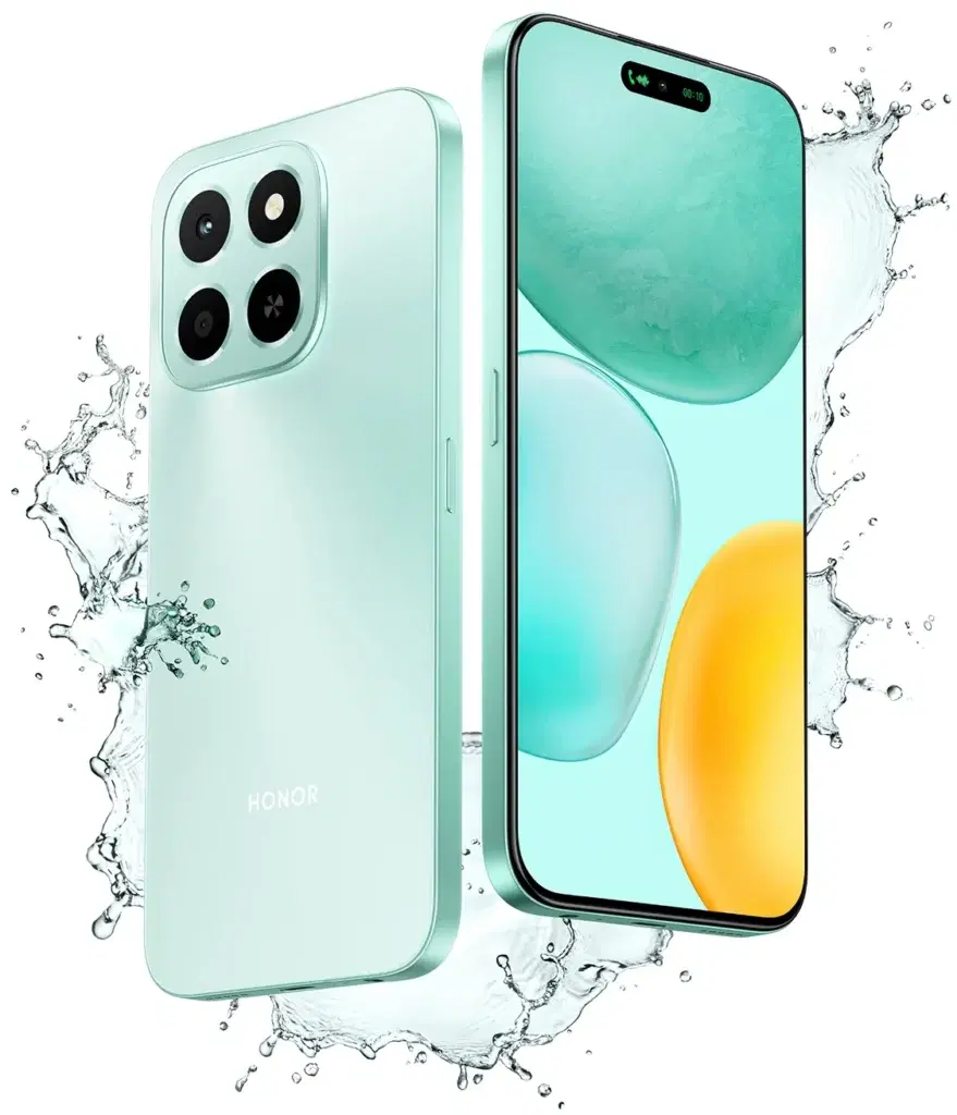 HONOR X6c|موبایل|شیراز, بعثت|دیوار