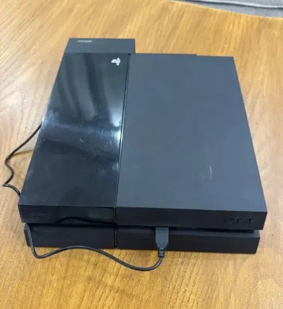 ps4 fat 500|کنسول، بازی ویدئویی و آنلاین|زابل, |دیوار
