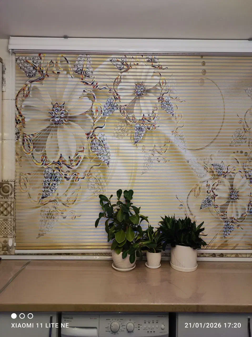 پرده|پرده، رانر، رومیزی|تهران, فلاح|دیوار