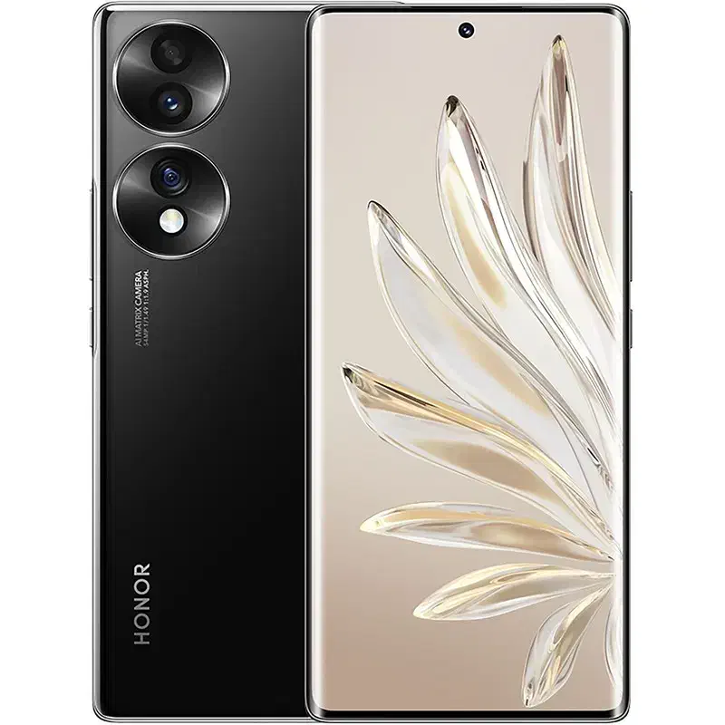 آنر 70|موبایل|بوکان, |دیوار